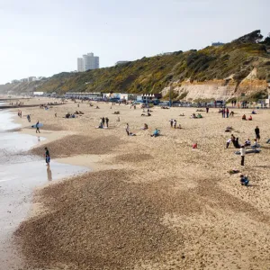 boscombe beach2