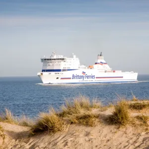 studland ferry