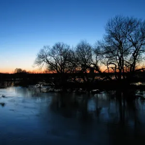 whareham floodplain