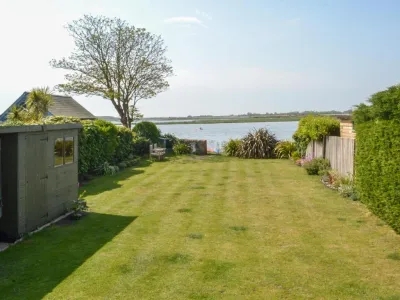 Harbour View, Mudeford