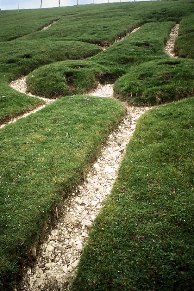 Cerne Abbas giant cock