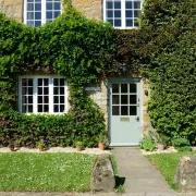 Laverstock Cottage