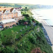 Grand Hotel Swanage