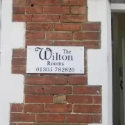 The Wilton Weymouth