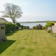 Harbour View, Mudeford