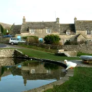 Langton Matravers dorset