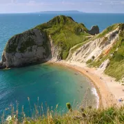 dorset durdle door