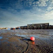 lyme regis low