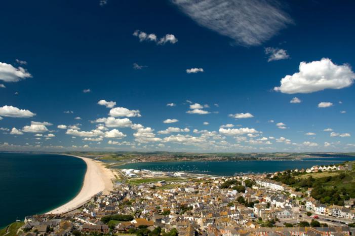 1+ Thousand Chesil Beach Royalty-Free Images, Stock Photos & Pictures